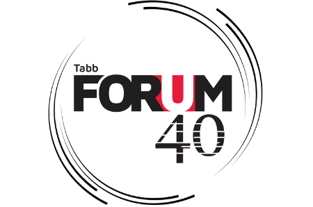 Introducing the 2023 TabbFORUM 40 Innovators in Financial Markets