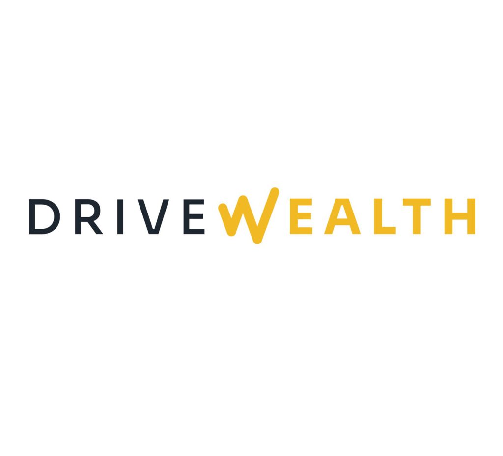 Blue Ocean Technologies & DriveWealth Announce Connectivity Partnership Expanding Geographic Reach & Trading Services