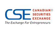 CSE-logo