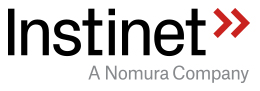 Instinet-Logo