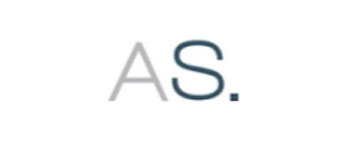 as-logo