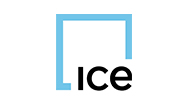 ice-logo