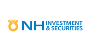 nh-inv-sec-logo