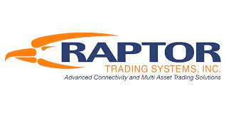 raptor-logo