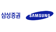 samsung-logo