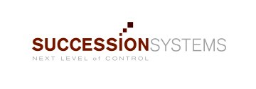 succession_logo (1)