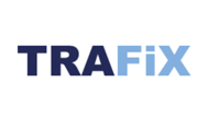 trafix-logo