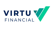 virtu-logo