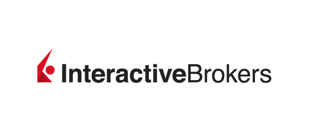 ib-logo-blk-txt-RGB
