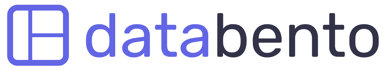 databento-logo