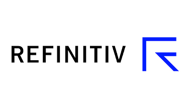 12-refinitiv-logo