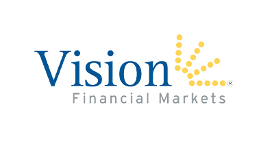 14-vision-logo