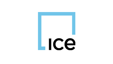 16-ice-logo