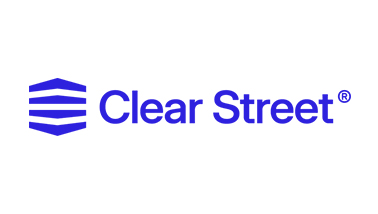 18-clearstreet-logo