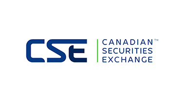 21-CSE-Canada-Security-Exchange-5