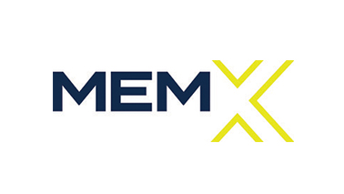 25-memx-logo