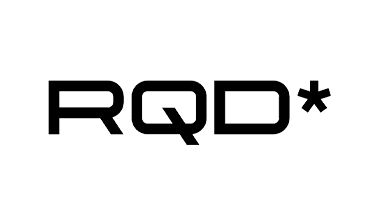 29-RQD__Logo