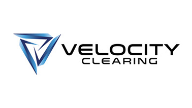 32-tickrs-Clearing-logo_resized