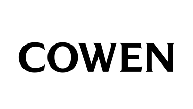 5-cowen-logo