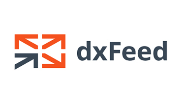 7-dxfeed-logo