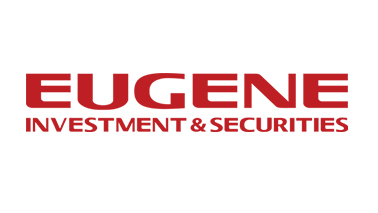 8-eugene-logo