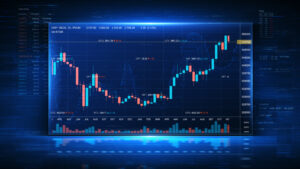 Blue Ocean Sees Weekend Trading as Tokenized Equities Advance