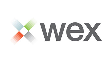 WEX-logo2
