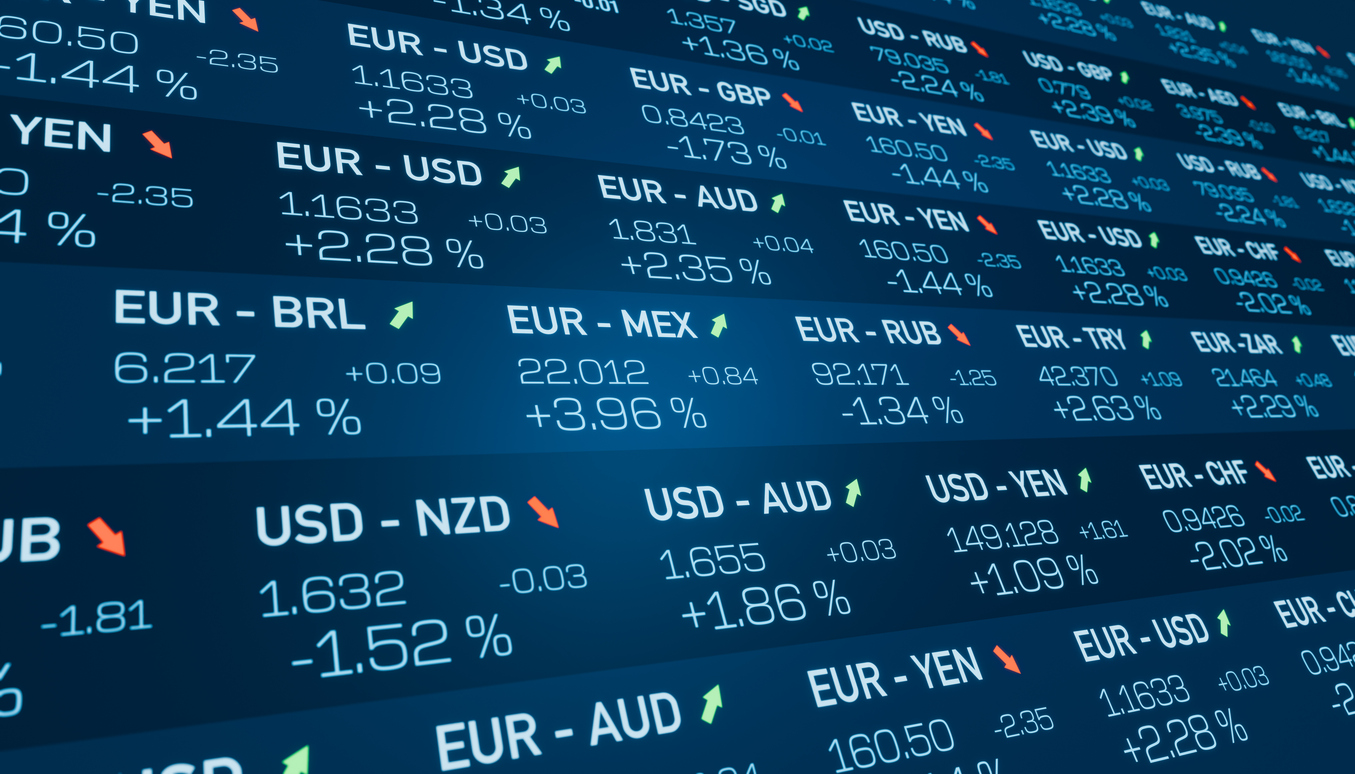 The Weekend Is the Last Frontier of US Equity Trading, and Tokenization Unlocks It